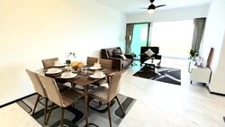 The Vision (D5), Condominium #617497021